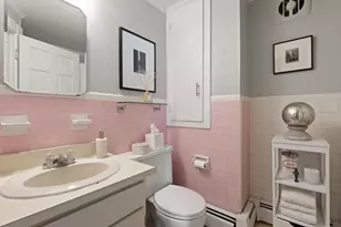 156 Chestnut Ave, North Andover, MA 01845 - Photo 13