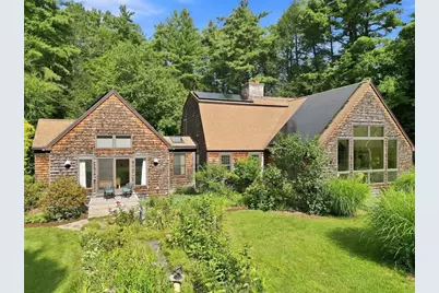 6 Brittany Lane, Easthampton, MA 01027 - Photo 3