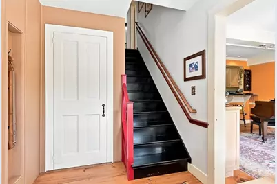 6 Brittany Lane, Easthampton, MA 01027 - Photo 25