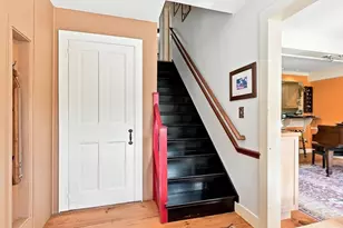 6 Brittany Ln, Easthampton, MA 01027 - Photo 25