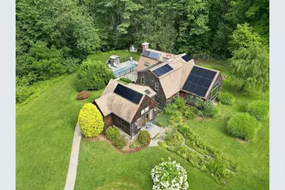 6 Brittany Lane, Easthampton, MA 01027 - Photo 37