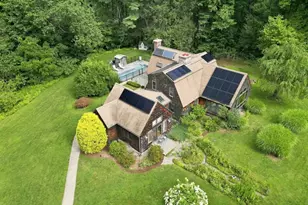 6 Brittany Ln, Easthampton, MA 01027 - Photo 37