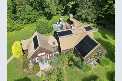 6 Brittany Lane, Easthampton, MA 01027 - Photo 1