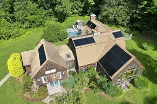 6 Brittany Ln, Easthampton, MA 01027 - Photo 1