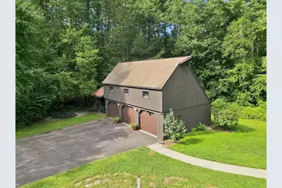 6 Brittany Lane, Easthampton, MA 01027 - Photo 35