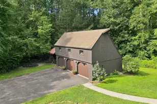 6 Brittany Ln, Easthampton, MA 01027 - Photo 35