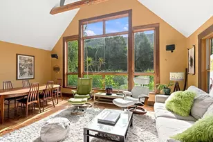 6 Brittany Ln, Easthampton, MA 01027 - Photo 7