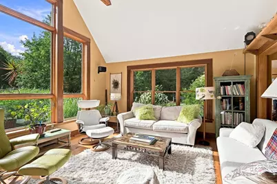6 Brittany Lane, Easthampton, MA 01027 - Photo 5