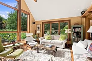 6 Brittany Ln, Easthampton, MA 01027 - Photo 5