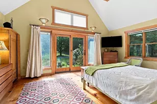 6 Brittany Ln, Easthampton, MA 01027 - Photo 17