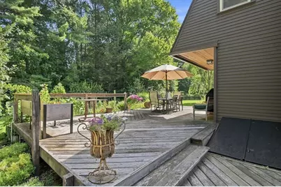 6 Brittany Lane, Easthampton, MA 01027 - Photo 33