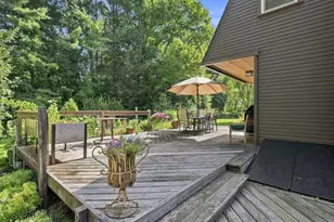 6 Brittany Ln, Easthampton, MA 01027 - Photo 33