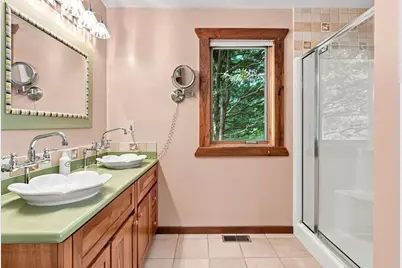 6 Brittany Lane, Easthampton, MA 01027 - Photo 21
