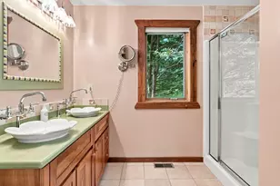 6 Brittany Ln, Easthampton, MA 01027 - Photo 21