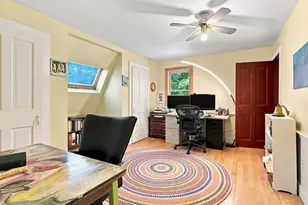 6 Brittany Ln, Easthampton, MA 01027 - Photo 27