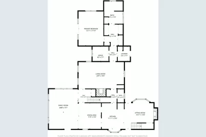 6 Brittany Lane, Easthampton, MA 01027 - Photo 41