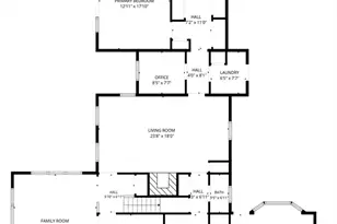 6 Brittany Ln, Easthampton, MA 01027 - Photo 41