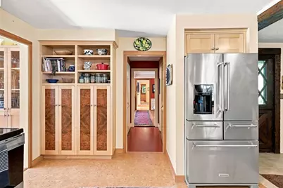6 Brittany Lane, Easthampton, MA 01027 - Photo 11