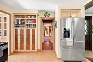 6 Brittany Ln, Easthampton, MA 01027 - Photo 11