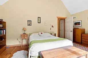 6 Brittany Ln, Easthampton, MA 01027 - Photo 19