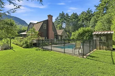 6 Brittany Lane, Easthampton, MA 01027 - Photo 31