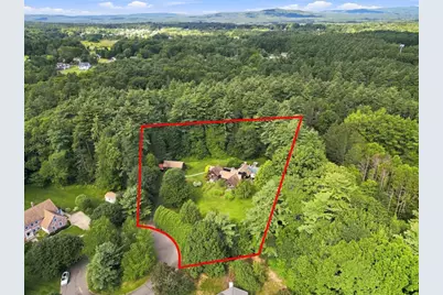 6 Brittany Lane, Easthampton, MA 01027 - Photo 39