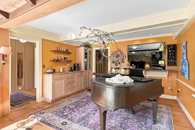 6 Brittany Lane, Easthampton, MA 01027 - Photo 9