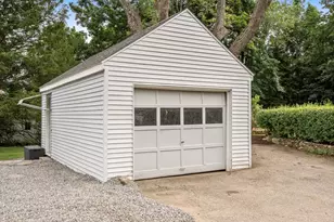 16 Highland Park Rd, Rutland, MA 01543 - Photo 13