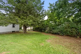 16 Highland Park Rd, Rutland, MA 01543 - Photo 15