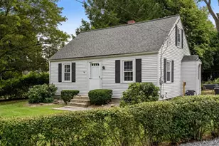 16 Highland Park Rd, Rutland, MA 01543 - Photo 11