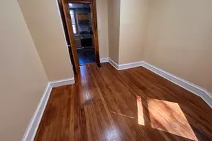 4 Crown St, Worcester, MA 01609 - Photo 19