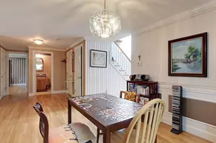 220 River Rd, Lowell, MA 01852 - Photo 11