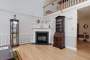 220 River Rd, Lowell, MA 01852 - Photo 13