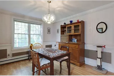 220 River Rd, Lowell, MA 01852 - Photo 9