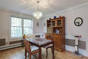 220 River Rd, Lowell, MA 01852 - Photo 9