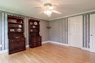 220 River Rd, Lowell, MA 01852 - Photo 17