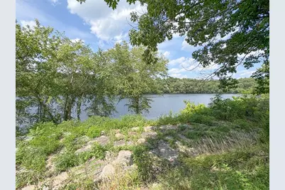 220 River Rd, Lowell, MA 01852 - Photo 31