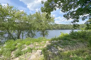 220 River Rd, Lowell, MA 01852 - Photo 31
