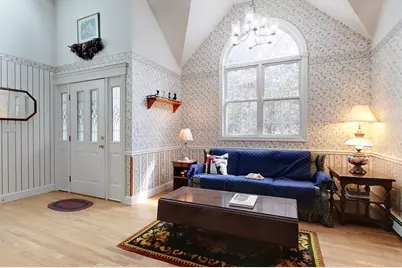 220 River Rd, Lowell, MA 01852 - Photo 3
