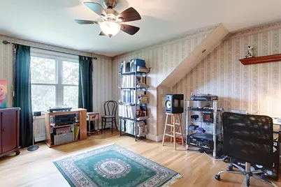 220 River Rd, Lowell, MA 01852 - Photo 23