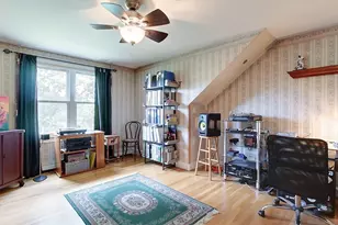 220 River Rd, Lowell, MA 01852 - Photo 23