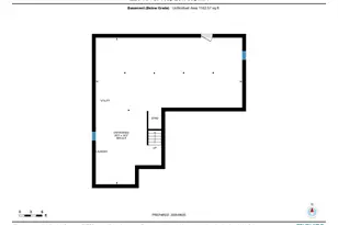 220 River Rd, Lowell, MA 01852 - Photo 35