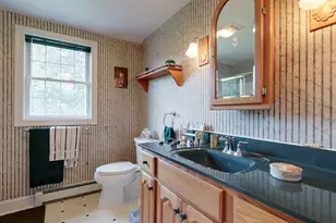 220 River Rd, Lowell, MA 01852 - Photo 29
