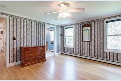 220 River Rd, Lowell, MA 01852 - Photo 15