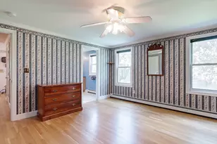 220 River Rd, Lowell, MA 01852 - Photo 15