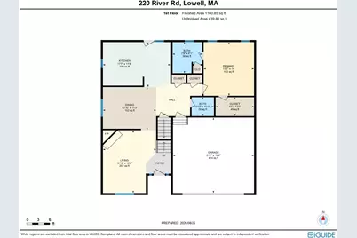220 River Rd, Lowell, MA 01852 - Photo 33