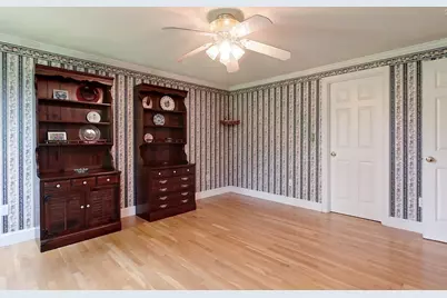 220 River Rd, Lowell, MA 01852 - Photo 17