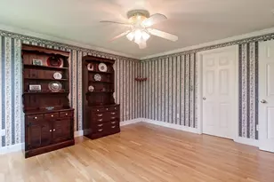 220 River Rd, Lowell, MA 01852 - Photo 17