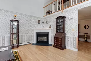 220 River Rd, Lowell, MA 01852 - Photo 13