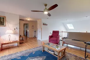 220 River Rd, Lowell, MA 01852 - Photo 27